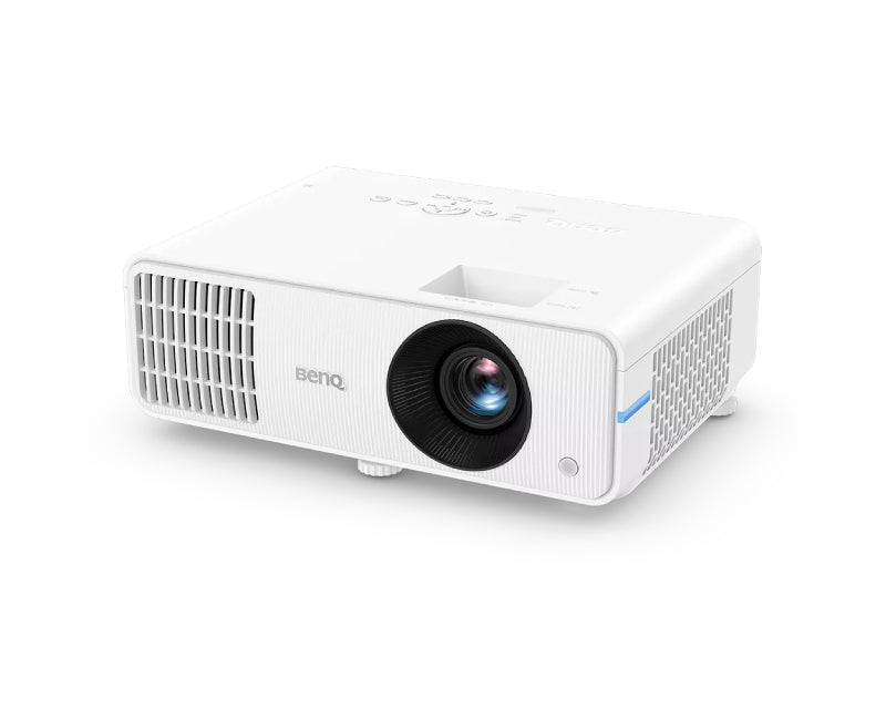 LW650 prenosivi Laser WXGA 4000 ANSI lumena 3000000:1 projektor