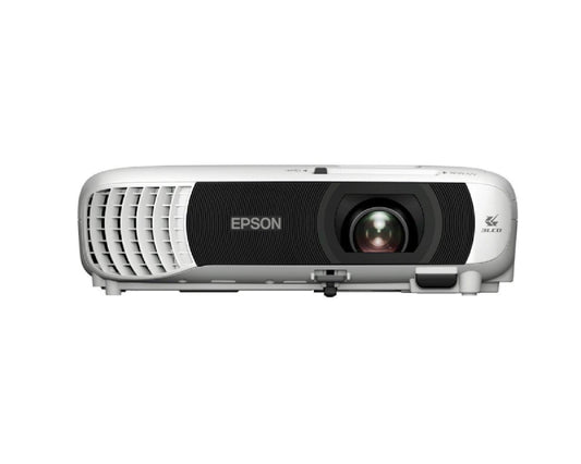 EB-W55 prenosivi Lamp Full HD 4000 ANSI lumena 16000:1 WiFi projektor