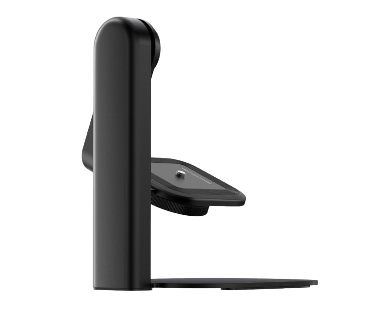 Projector Multi-angle Stand (BHR08JMEU)