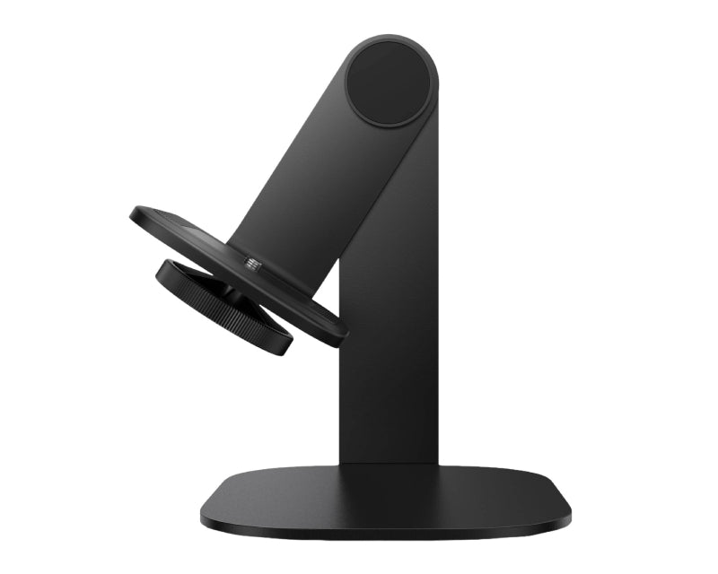 Projector Multi-angle Stand (BHR08JMEU)