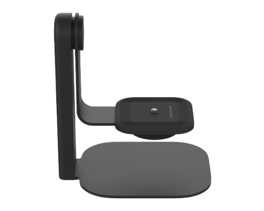 Projector Multi-angle Stand (BHR08JMEU)