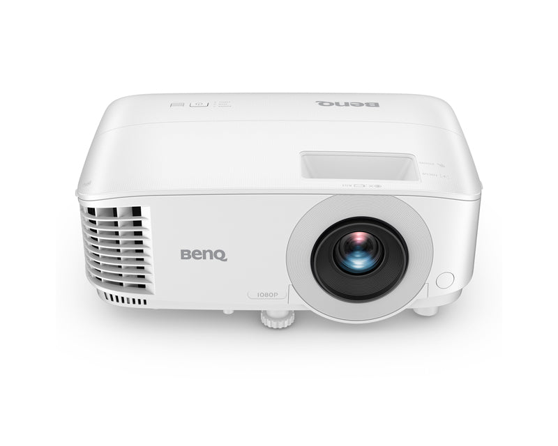 MH560C prenosivi Lamp FullHD 3800 ANSI lumena 15000:1 projektor