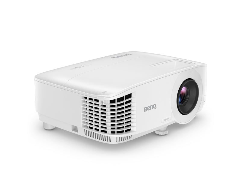 MH560C prenosivi Lamp FullHD 3800 ANSI lumena 15000:1 projektor