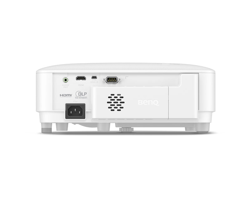 MH560C prenosivi Lamp FullHD 3800 ANSI lumena 15000:1 projektor