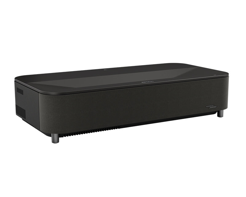 EH-LS970B ultra short throw Laser 4K PRO-UHD 4000 ANSI lumena 5000000:1 WiFi projektor