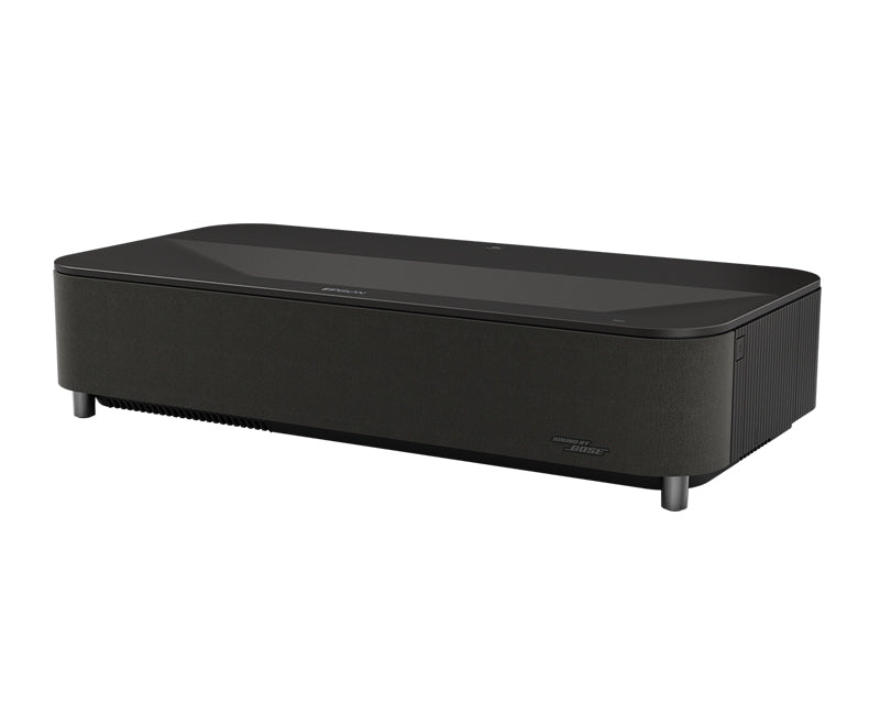 EH-LS970B ultra short throw Laser 4K PRO-UHD 4000 ANSI lumena 5000000:1 WiFi projektor