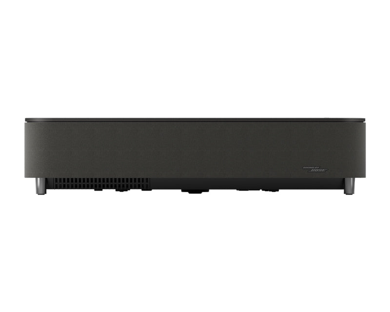 EH-LS970B ultra short throw Laser 4K PRO-UHD 4000 ANSI lumena 5000000:1 WiFi projektor
