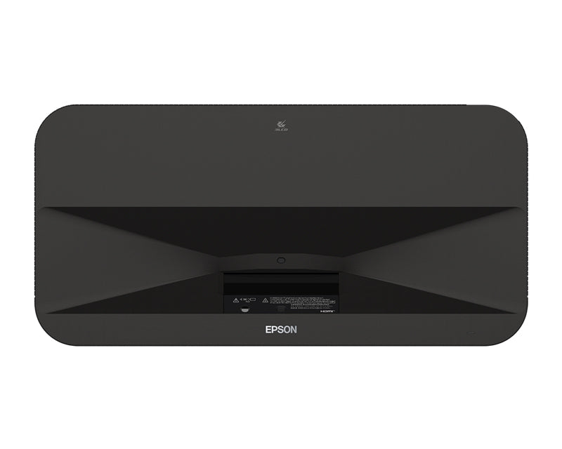 EH-LS970B ultra short throw Laser 4K PRO-UHD 4000 ANSI lumena 5000000:1 WiFi projektor