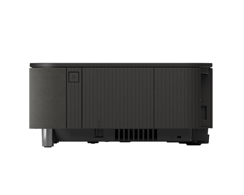 EH-LS970B ultra short throw Laser 4K PRO-UHD 4000 ANSI lumena 5000000:1 WiFi projektor