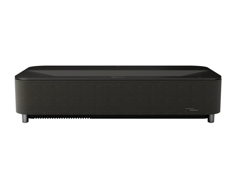 EH-LS970B ultra short throw Laser 4K PRO-UHD 4000 ANSI lumena 5000000:1 WiFi projektor