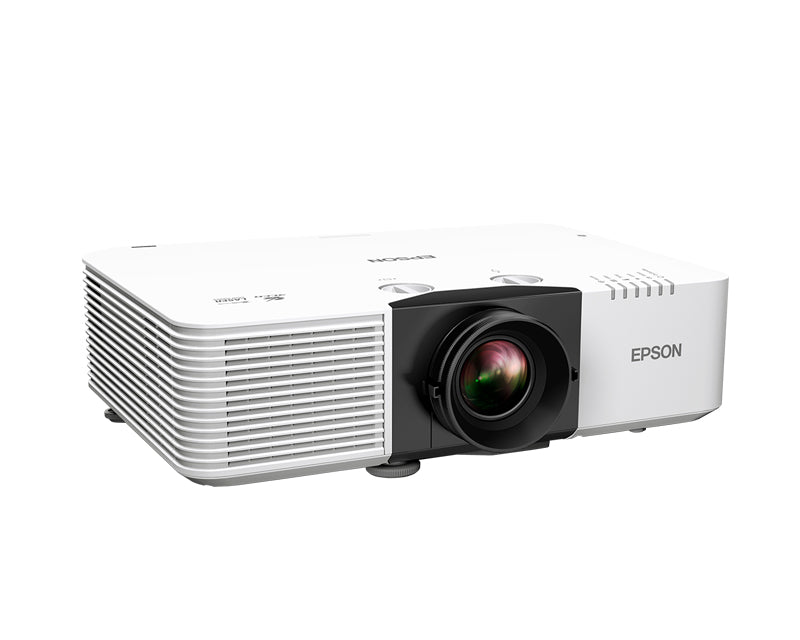 EB-L690U prenosivi Laser WUXGA 6500 ANSI lumena 5000000:1 WiFi projektor