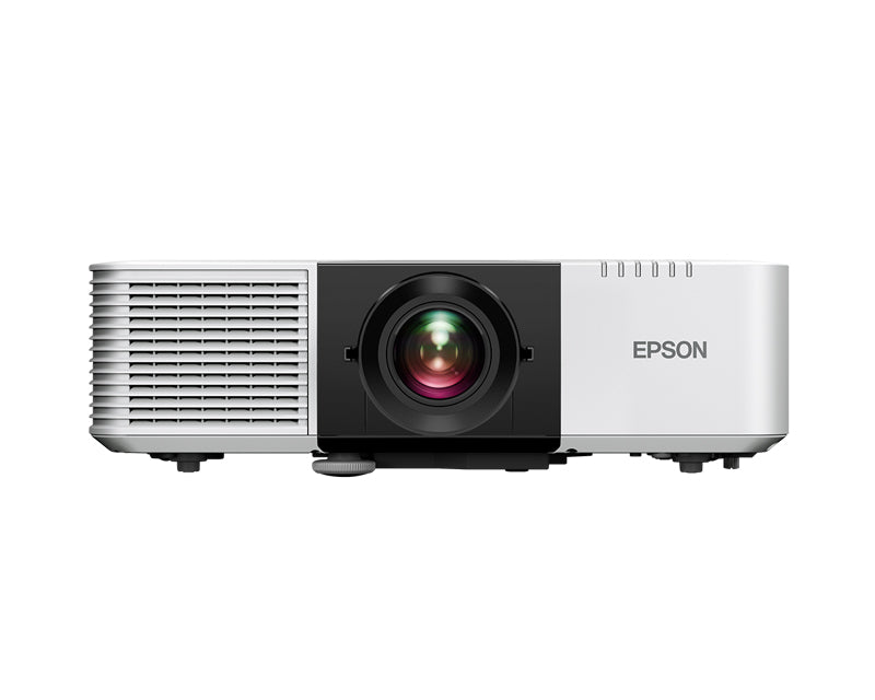 EB-L690U prenosivi Laser WUXGA 6500 ANSI lumena 5000000:1 WiFi projektor