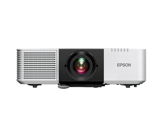 EB-L690U prenosivi Laser WUXGA 6500 ANSI lumena 5000000:1 WiFi projektor