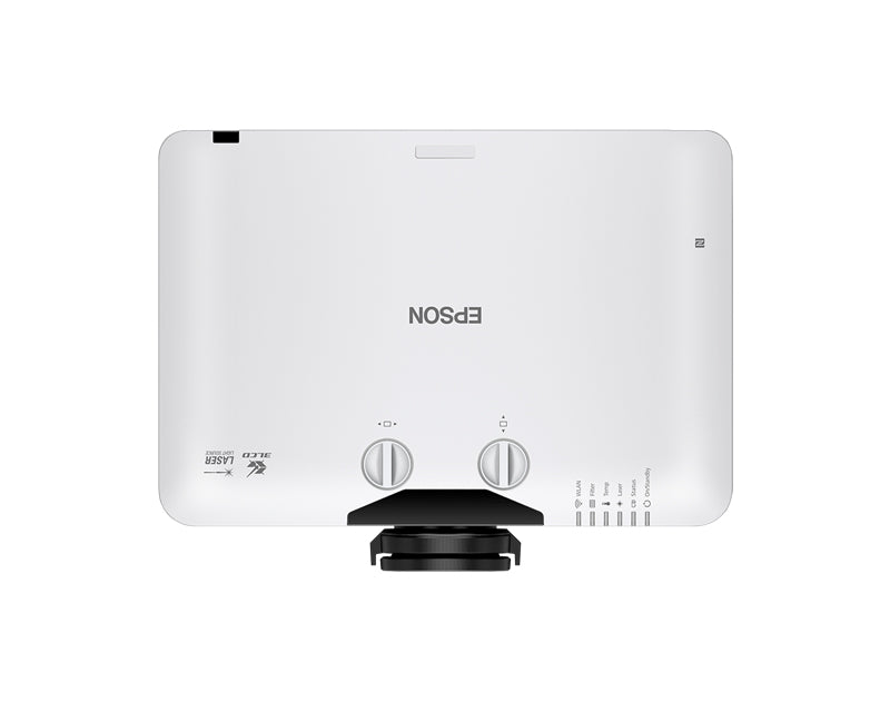 EB-L690U prenosivi Laser WUXGA 6500 ANSI lumena 5000000:1 WiFi projektor