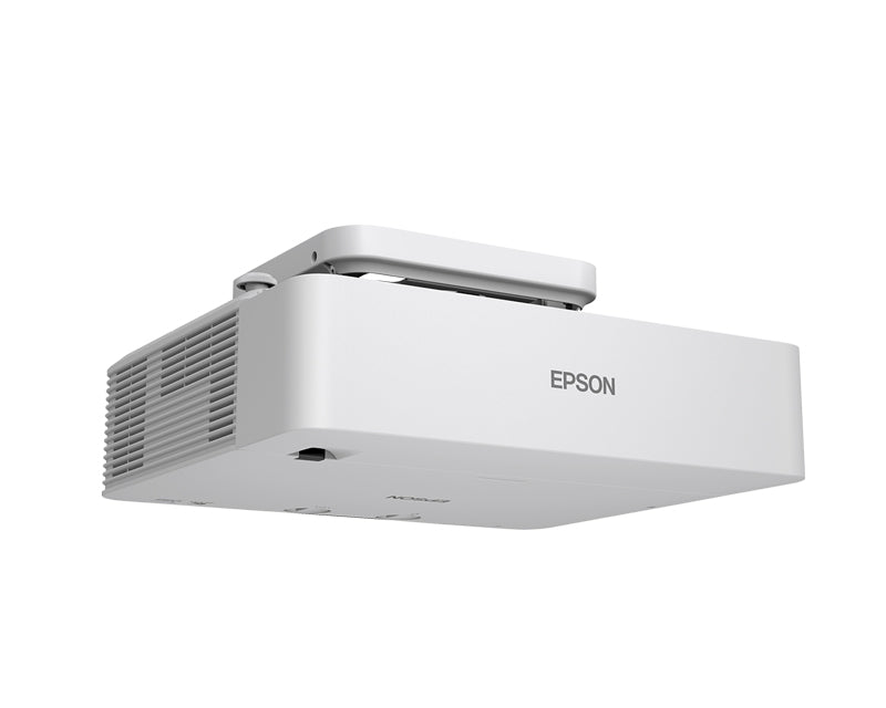 EB-L690U prenosivi Laser WUXGA 6500 ANSI lumena 5000000:1 WiFi projektor