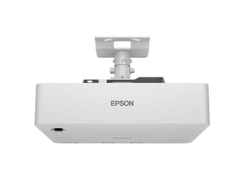 EB-L690U prenosivi Laser WUXGA 6500 ANSI lumena 5000000:1 WiFi projektor