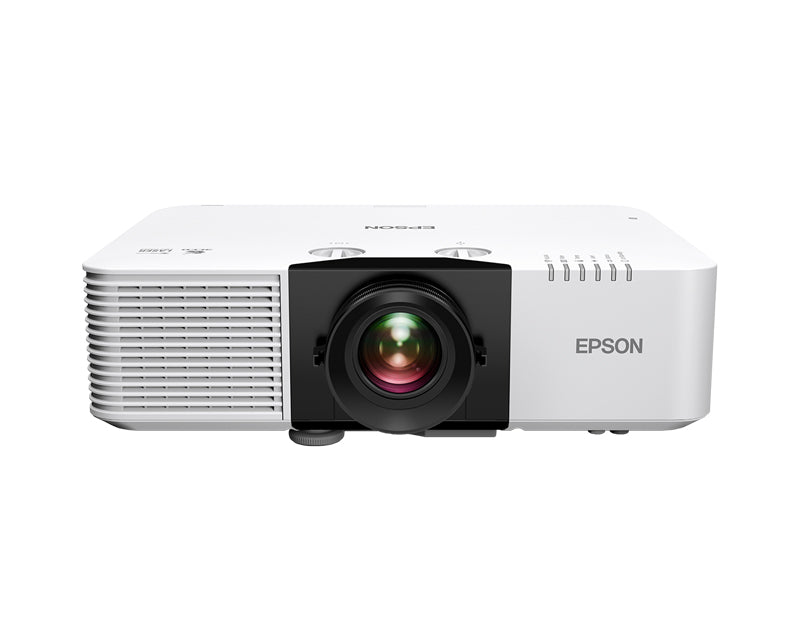EB-L690U prenosivi Laser WUXGA 6500 ANSI lumena 5000000:1 WiFi projektor
