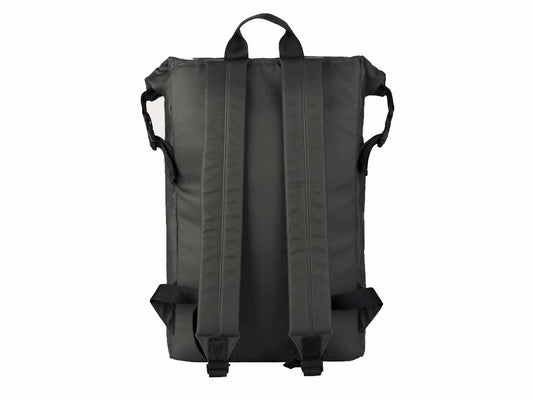 Ranac Tucano ROLLO 15.6"/crna