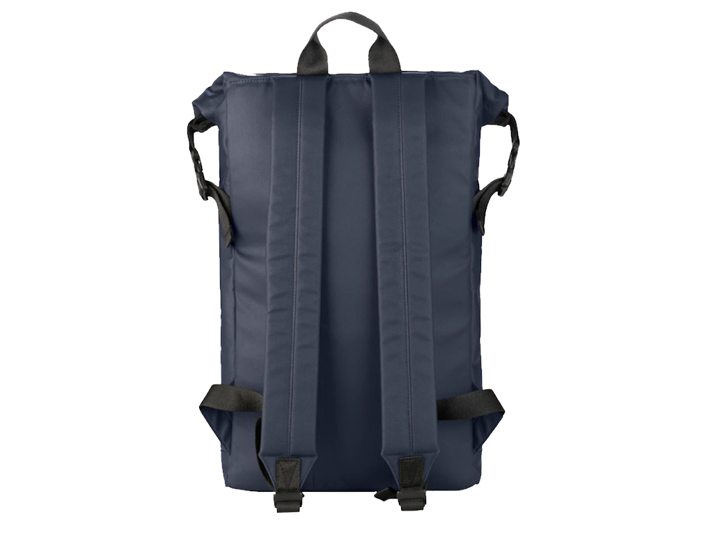 Ranac TUCANO ROLLO 15.6"/plava