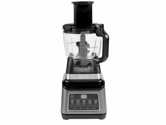 Blender NINJA BN800EU Auto IQ 3u1/1200W/2.1L/crnosiva