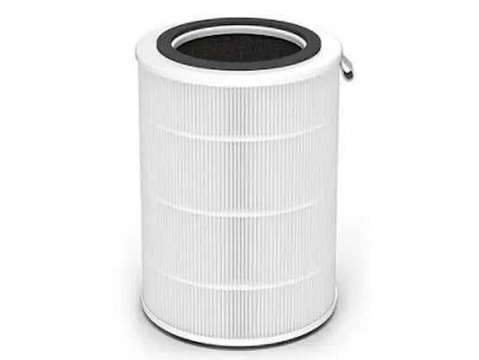 Filter vazduha TCL HEPA za precišcivac A2ACC1/bela