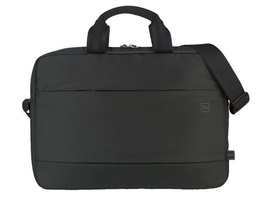 Torba TUCANO GLOBAL 2 BAG PC 15.6"/crna