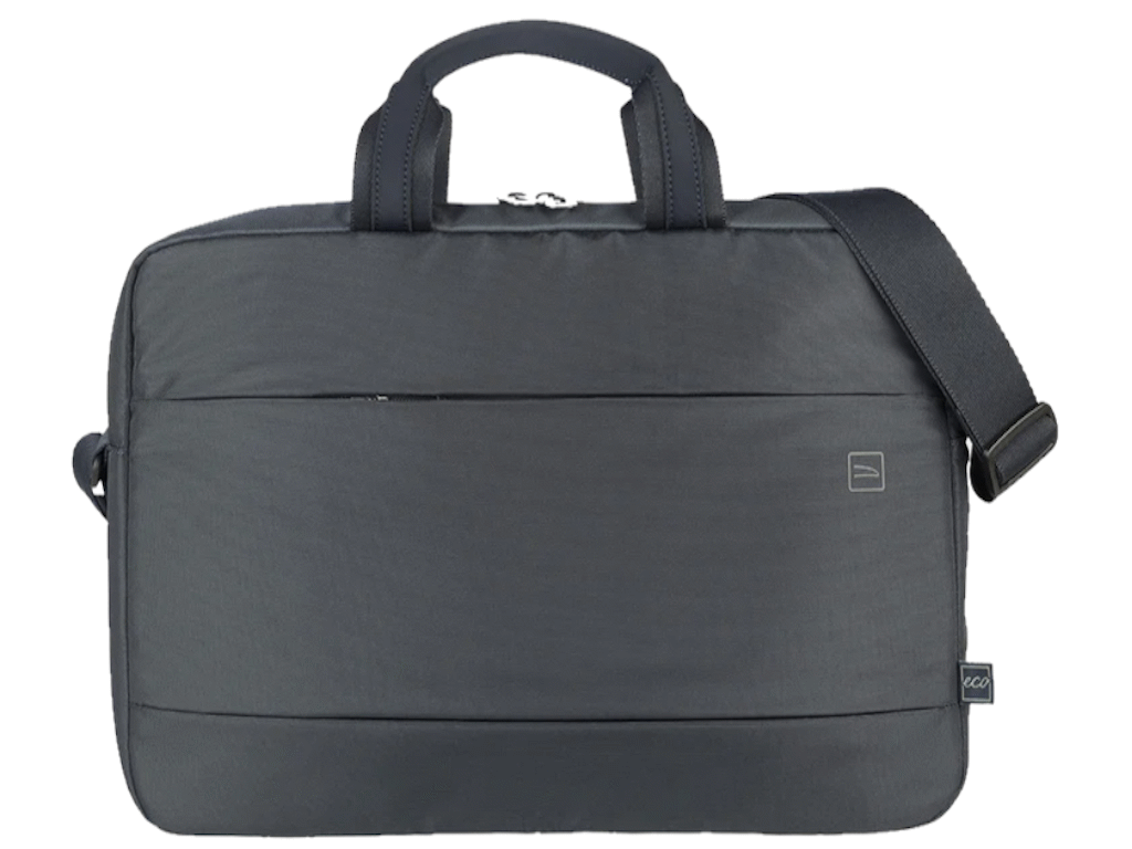 Torba TUCANO GLOBAL 2 BAG PC 15.6"/plava