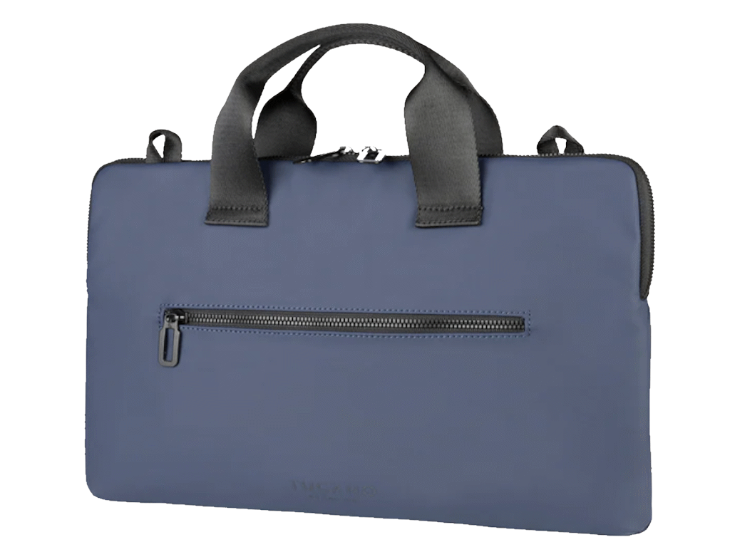 Torba TUCANO GOMMO SUPERSLIM BAG 15.6"/plava