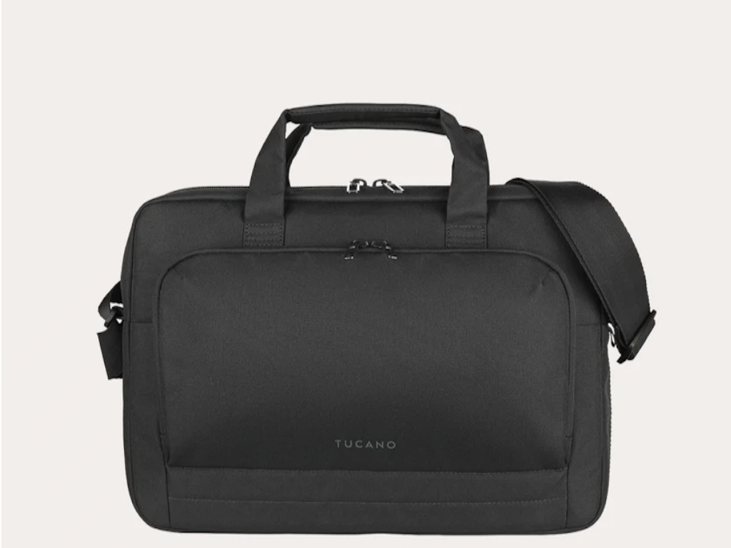 Torba TUCANO STAR 13"/14" / crna