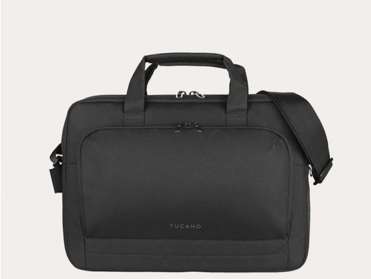 Torba TUCANO STAR 13"/14" / crna