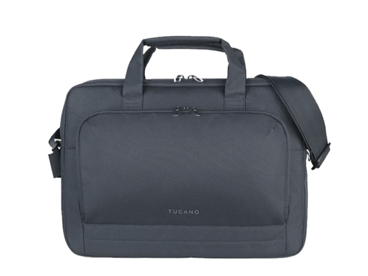 Torba TUCANO STAR 13"/14" / plava
