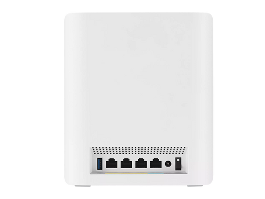 Bežicni ruter ASUS BT8(W-2-PK) ZenWiFi BT8