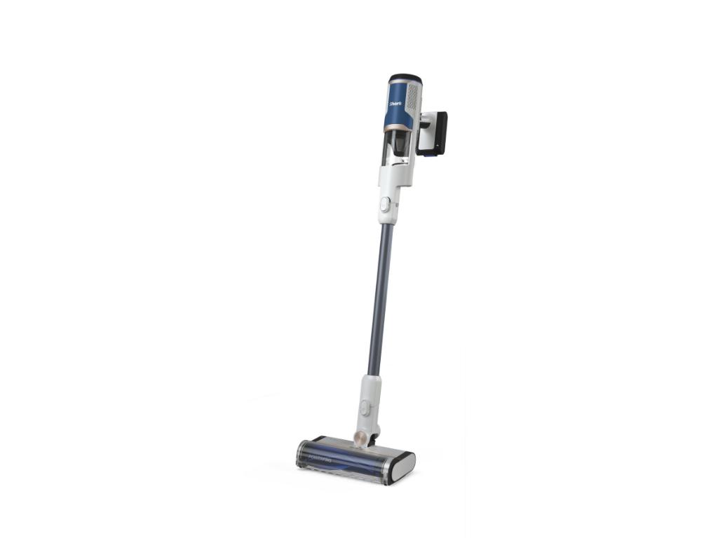 Štapni usisivac SHARK BU1120DU 181W/0.42L/bela-plava