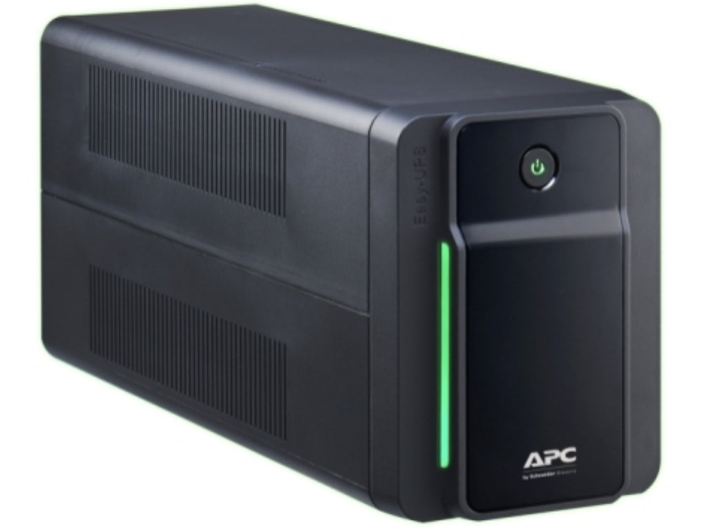 UPS, APC Easy UPS BVX 700VA, 230V, AVR,Schuko Sockets