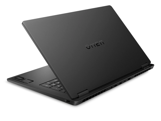 Laptop HP Omen 17-db1003nm DOS/17.3"FHD AG IPS VRR 144Hz/Ryzen AI 7-350/32GB/1TB/5070 8GB/backlit/2g