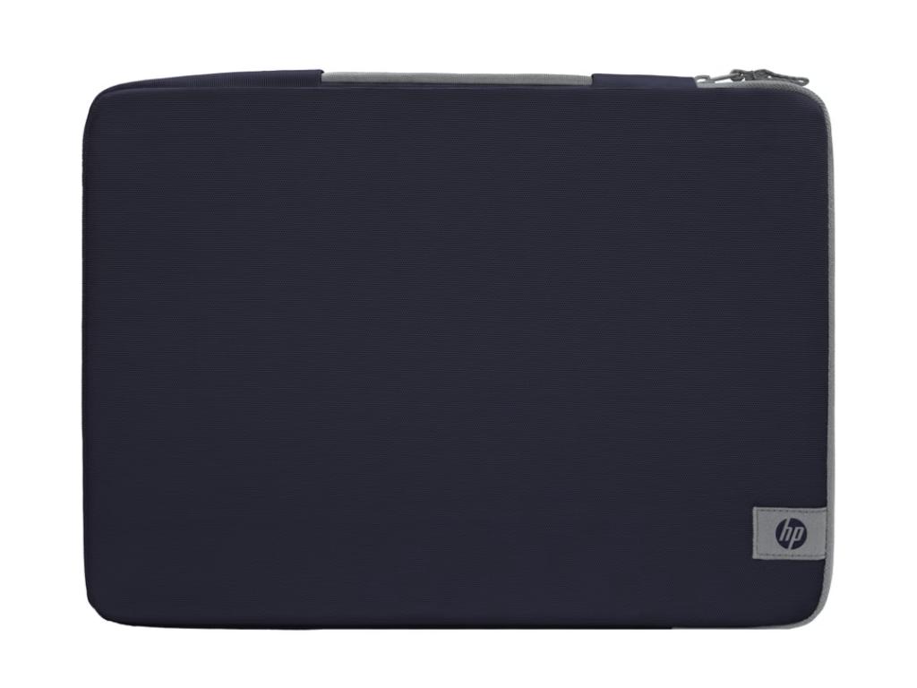 Futrola HP Protective Atmospheric Blue 15-16 Laptop Sleeve