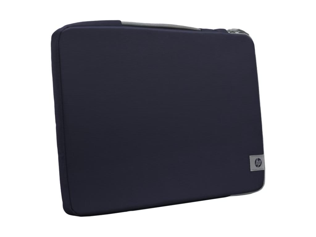 Futrola HP Protective Atmospheric Blue 15-16 Laptop Sleeve