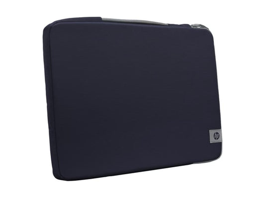 Futrola HP Protective Atmospheric Blue 15-16 Laptop Sleeve