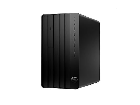 Racunar HP Pro Tower 290 G9 DOS/i3-13100/8GB/512GB