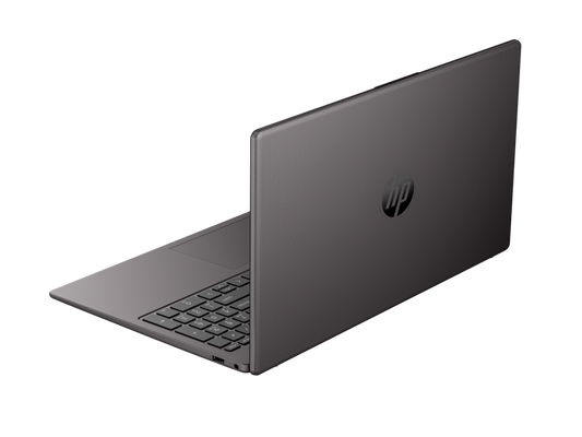Laptop HP 255 G10 DOS/15.6"FHD AG/Ryzen 3-7335U/16GB/512GB