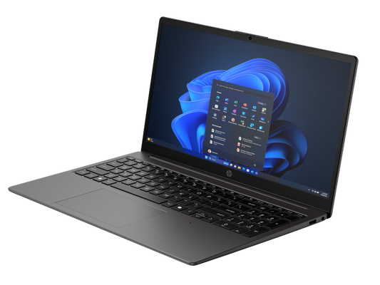 Laptop HP 255 G10 DOS/15.6"FHD AG/Ryzen 5-7535U/16GB/1TB