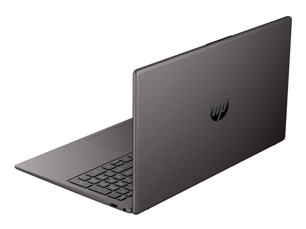 Laptop HP 250 G10 DOS/15.6"FHD AG IPS/Core 7-150U/16GB/1TB