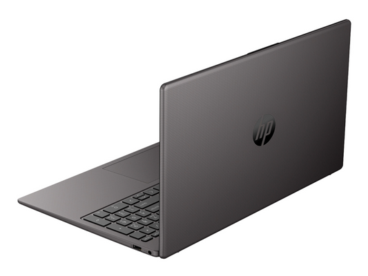 Laptop HP 250 G10 DOS/15.6"FHD AG IPS/Core 7-150U/16GB/1TB