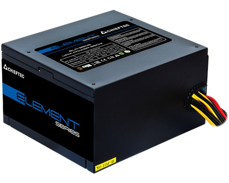 ELP-700S 700W Element series napajanje