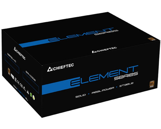 ELP-700S 700W Element series napajanje
