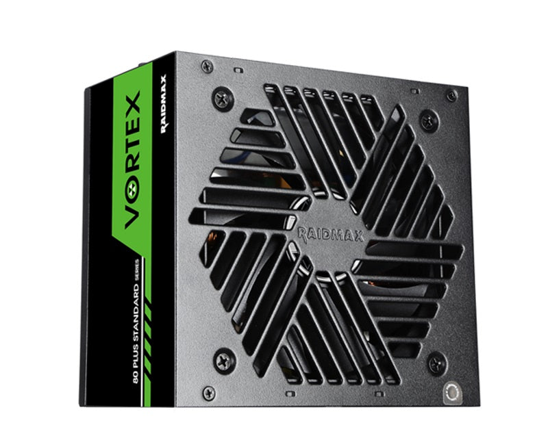 Napajanje 800W Vortex RX-800AC-V 80PLUS WHITE