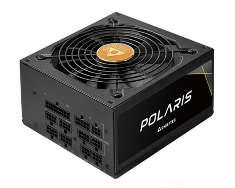 PPS-1050FC 1050W modularno napajanje