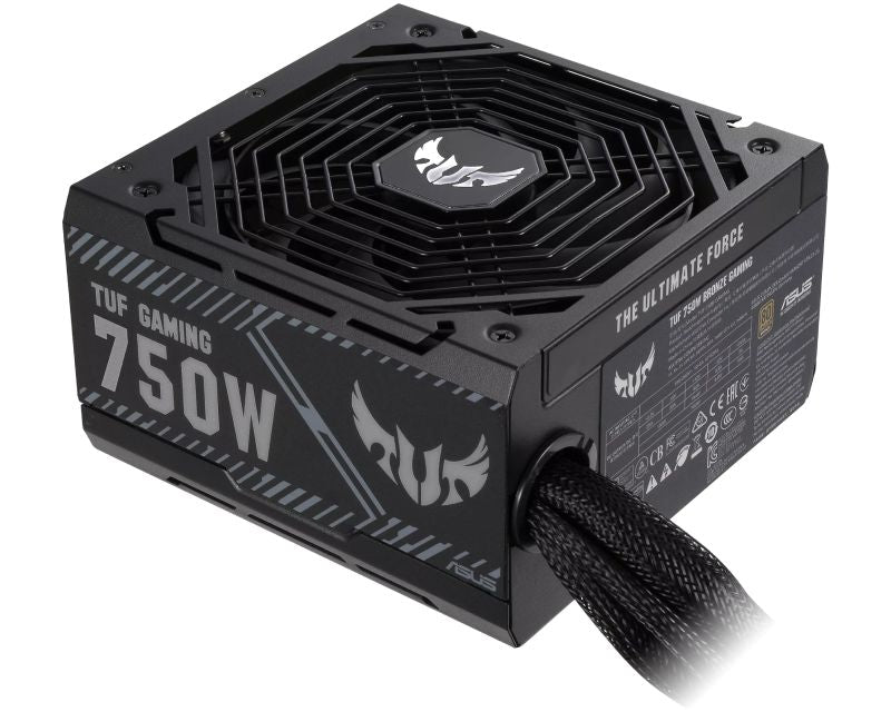 TUF-GAMING-750B 750W napajanje