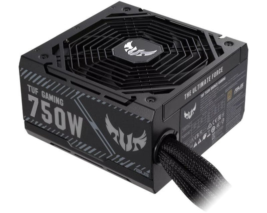 TUF-GAMING-750B 750W napajanje