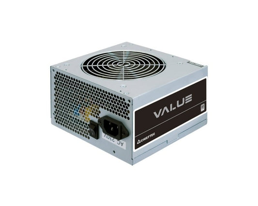 APB-600B8 600W VALUE 80Plus White napajanje bulk